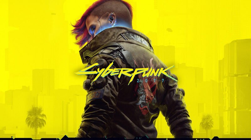 Cyberpunk 2 Ne Zaman Çıkıyor?