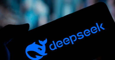 DeepSeek RAM Krizini Çözecek!