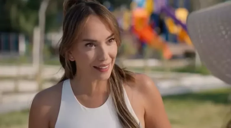 Bilimsel Aşk: Rota Londra!