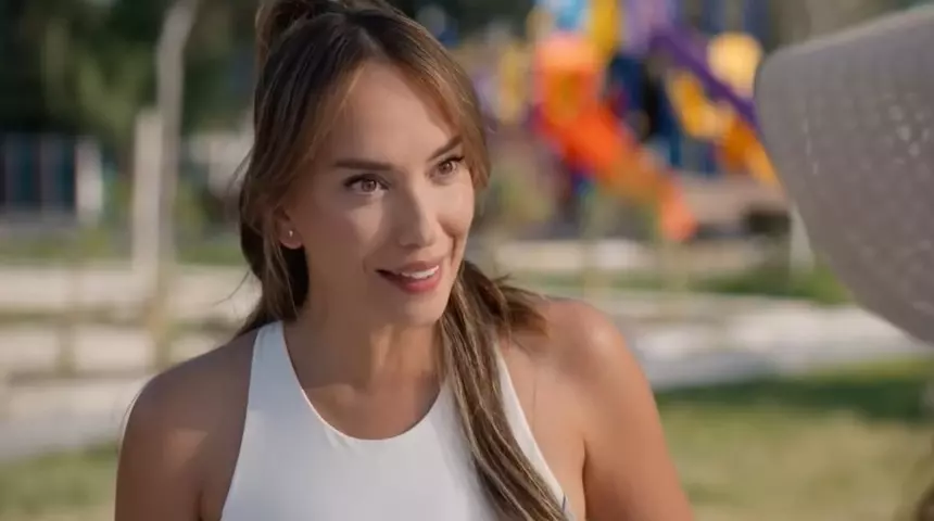 Bilimsel Aşk: Rota Londra!