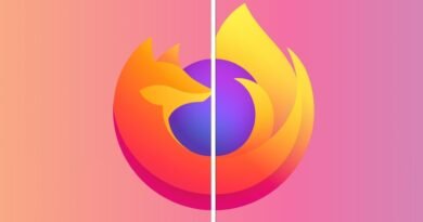 Firefox'a Bölünmüş Görünüm Özelliği Geliyor: Nasıl Aktif Edilir?