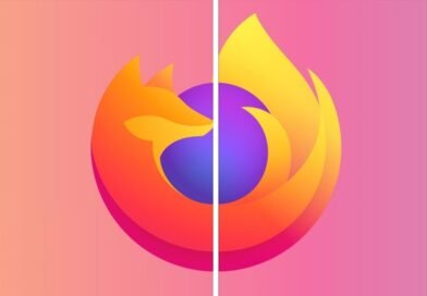 Firefox'a Bölünmüş Görünüm Özelliği Geliyor: Nasıl Aktif Edilir?