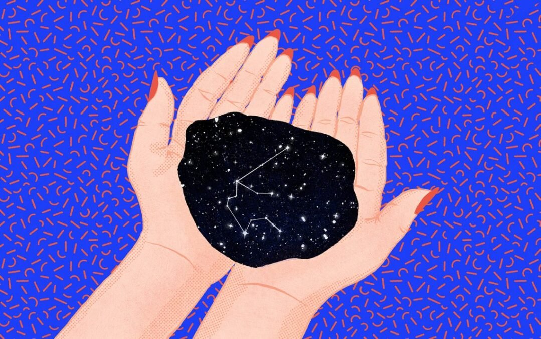 26 Ocak 1 Şubat haftalık burç yorumları