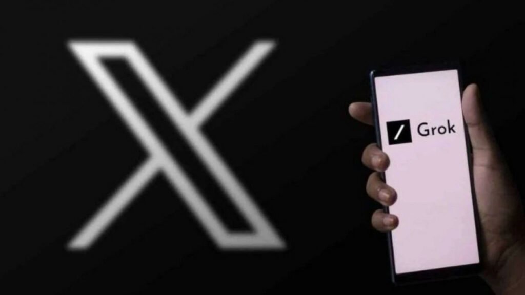 X Uygulaması Kaldırılabilir: Apple ve Google'a Sert Uyarı!