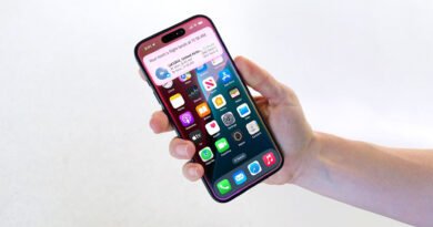 Siri Yapay Zeka Güncellemesi iOS 27 ile Geliyor!