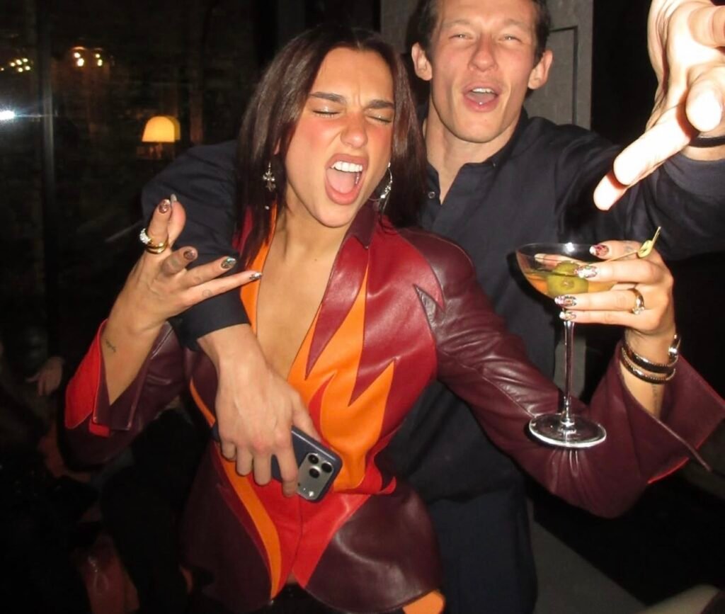 İlişkilerde "swag farkı": Partnerinizden daha şık olmak aşkı etkiler mi?