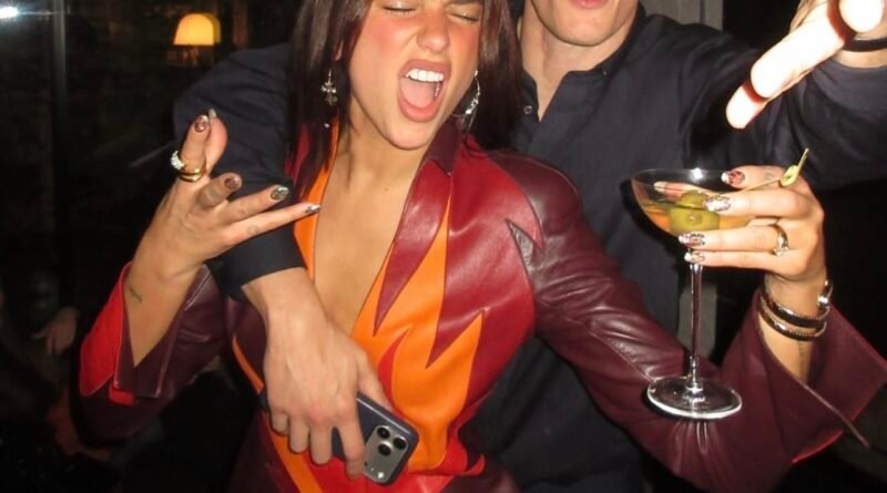 İlişkilerde "swag farkı": Partnerinizden daha şık olmak aşkı etkiler mi?