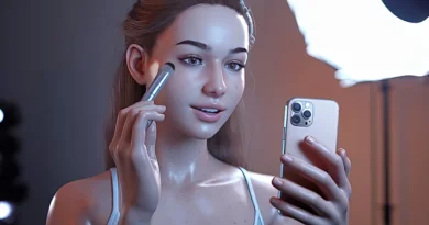 LLM'ler Gerçekten Canlı Organizma mı?