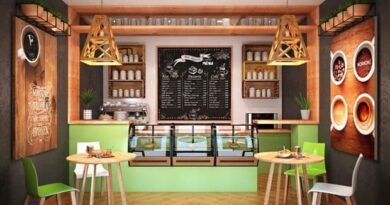 2026'da Sıfırdan Cafe Açmanın Maliyeti Nedir?