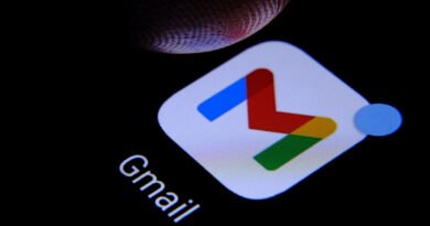 Gmail Üç Önemli Yapay Zeka Özelliğini Ücretsiz Hale Getirdi!