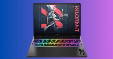 RTX 50 Serisi Masaüstü Beklemekten Vazgeçin: Mobil Blackwell Neden Şu Anda Daha Akıllıca Bir Tercih?