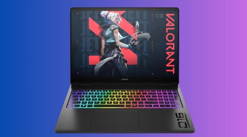 RTX 50 Serisi Masaüstü Beklemekten Vazgeçin: Mobil Blackwell Neden Şu Anda Daha Akıllıca Bir Tercih?