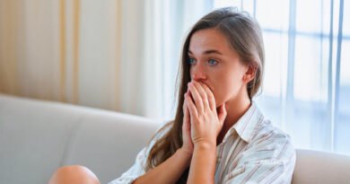 Mevsimsel Depresyon Nedir ve Belirtileri Nelerdir?