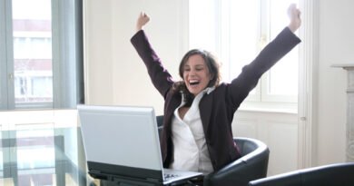 90+ Kaliteli ve Etkileyici İş Sözleri