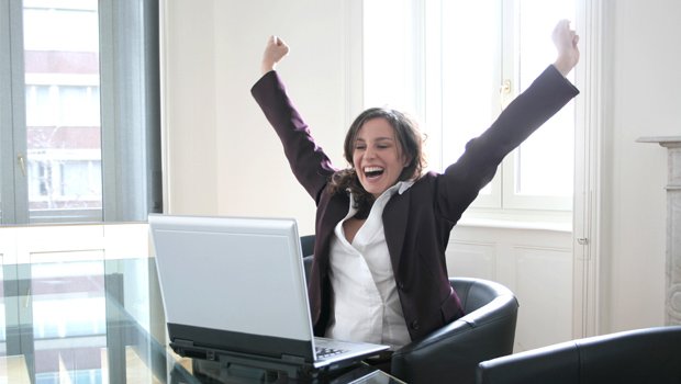 90+ Kaliteli ve Etkileyici İş Sözleri