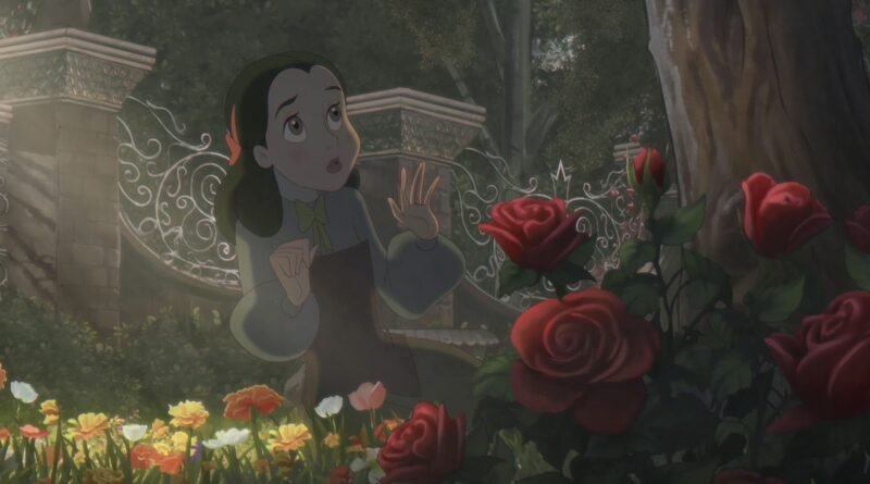 Yılın En Dehşet Verici 8 Oyunu