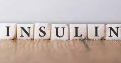 İnsülin Direnci Nedir? Belirtileri Nelerdir?