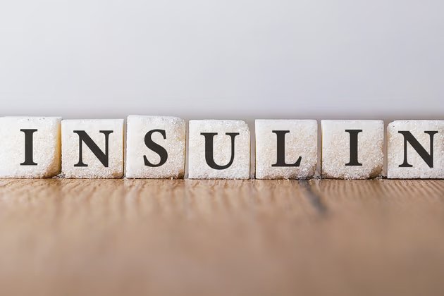 İnsülin Direnci Nedir? Belirtileri Nelerdir?