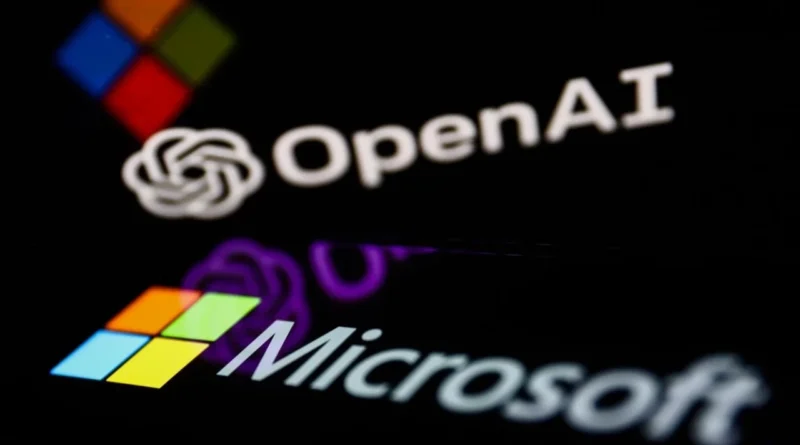 OpenAI Neden Bu Kadar Kâr Odaklı? Gizli Belgeler Ortaya Çıktı!