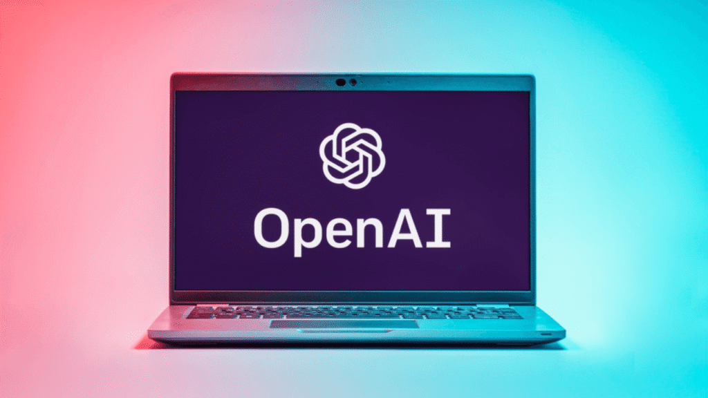 OpenAI Yeni Bir Sosyal Medya Platformu Kuruyor!