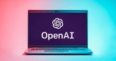 OpenAI Yeni Bir Sosyal Medya Platformu Kuruyor!