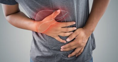 Pangastrit Nedir? Pangastrit Kanser Midir?  → Pangastrit Nedir? Pangastrit Kanser Riski Taşır mı?