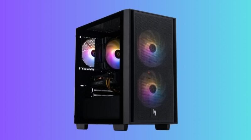 2026'da Oyun PC'si Kurmanın Mantıksızlığı: Neden Beklemelisiniz?