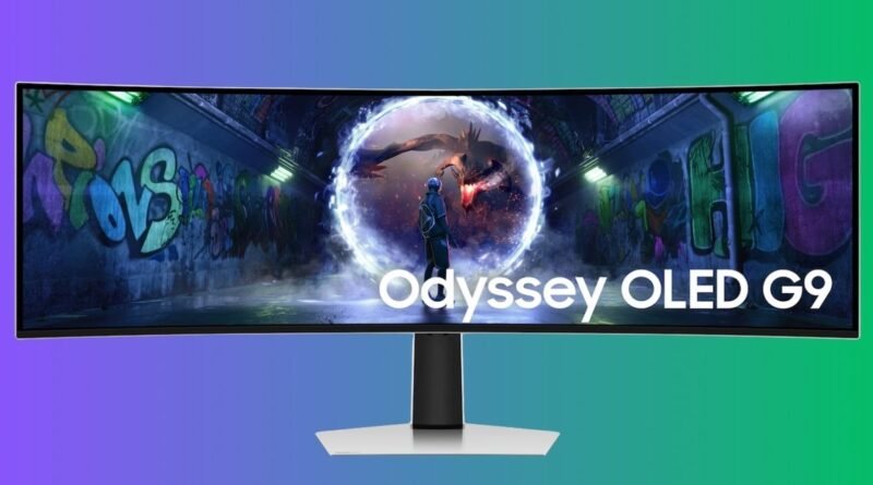 144Hz IPS Dönemi Bitti: Neden 240Hz OLED Monitör Almalısınız?
