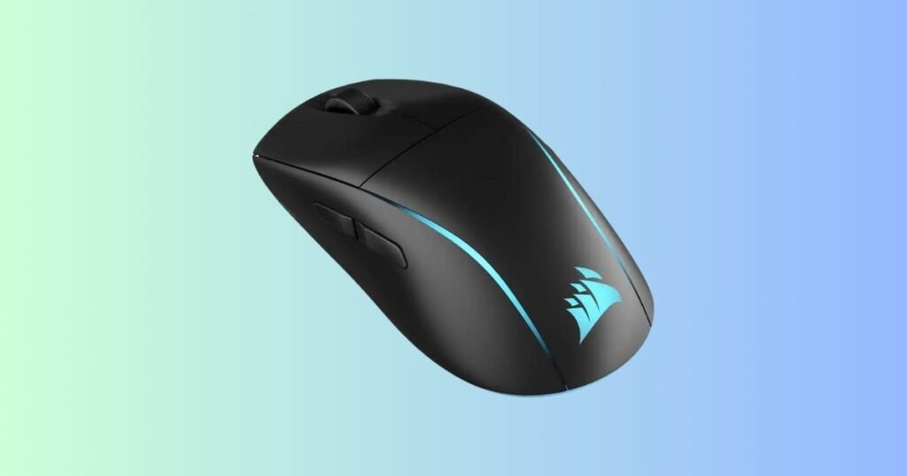 60 TL Altına Güvenilir Kablosuz Oyun Mouse'u: Beklemeye Değmez!