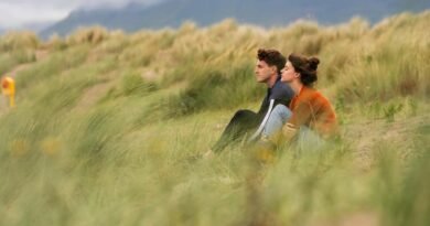 Ruhlarımız birbiriyle tanışmış olabilir mi?