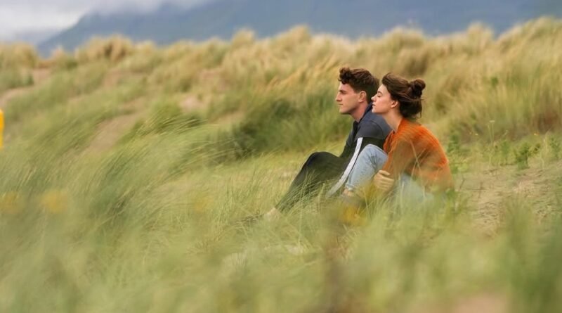 Ruhlarımız birbiriyle tanışmış olabilir mi?