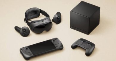 Yılın Oyunları ve Sürprizler İşte Burada!