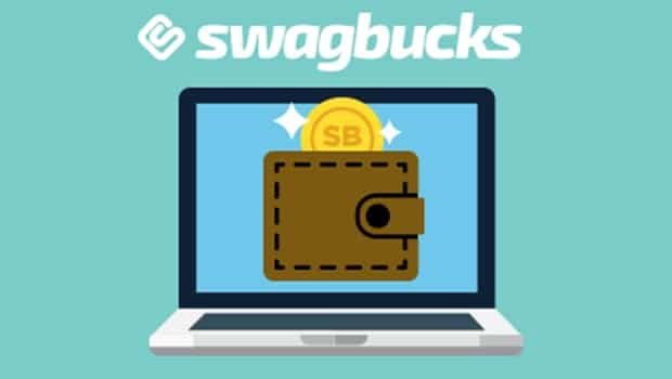 2026’da Para Kazanma Yolları: Swagbucks Nedir?