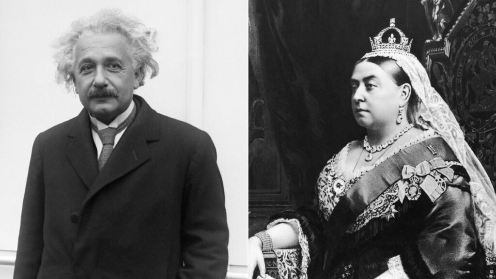 Tarihteki Ünlülerin Burçları ve Kişilik Özellikleri Hakkında Ne Söyleniyor?