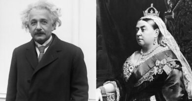 Tarihteki Ünlülerin Burçları ve Kişilik Özellikleri Hakkında Ne Söyleniyor?