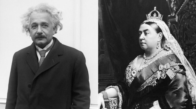 Tarihteki Ünlülerin Burçları ve Kişilik Özellikleri Hakkında Ne Söyleniyor?