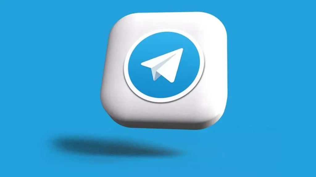 Telegram'dan Gelişmiş Yapay Zeka Güncellemesi