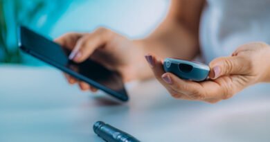 Tip 1 Diyabet: Nedir, Belirtileri ve Tedavi Yöntemleri