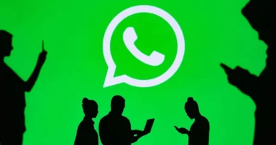 WhatsApp Fotoğraflarını Galeriye Kaydetmeyi Nasıl Kapatabilirsiniz?