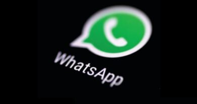 WhatsApp'ta Yapay Zeka Yasağında Esneklik Sağladı