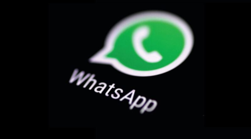 WhatsApp'ta Yapay Zeka Yasağında Esneklik Sağladı