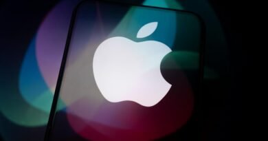 Gemini Destekli Siri Şubat Ayında Geliyor!