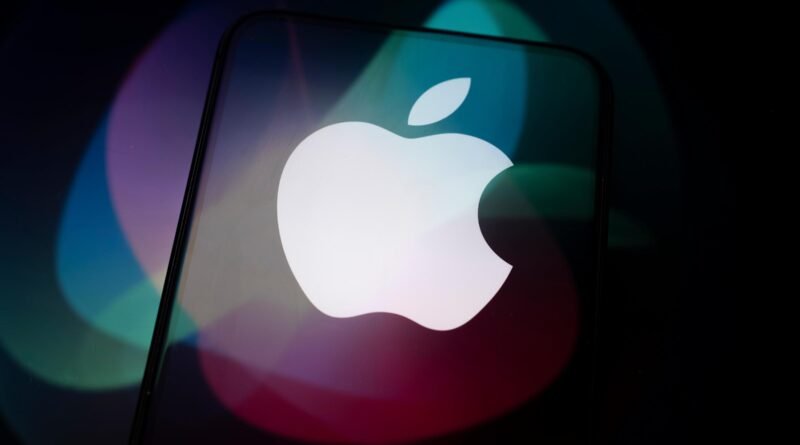 Gemini Destekli Siri Şubat Ayında Geliyor!