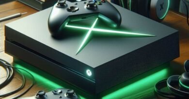 Yeni Xbox Modelleri Yolda! - ShiftDelete.Net