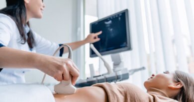 Yerleşme Kanaması Nedir? Nedenleri, Belirtileri ve Tedavi Yöntemleri