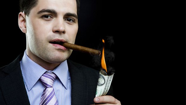 Zengin Koca Bulmanın Yolları: Zengin Eş Elde Etme Taktikleri