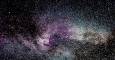 Astrolojiye Göre En Çapkın 5 Burç Hangileri?