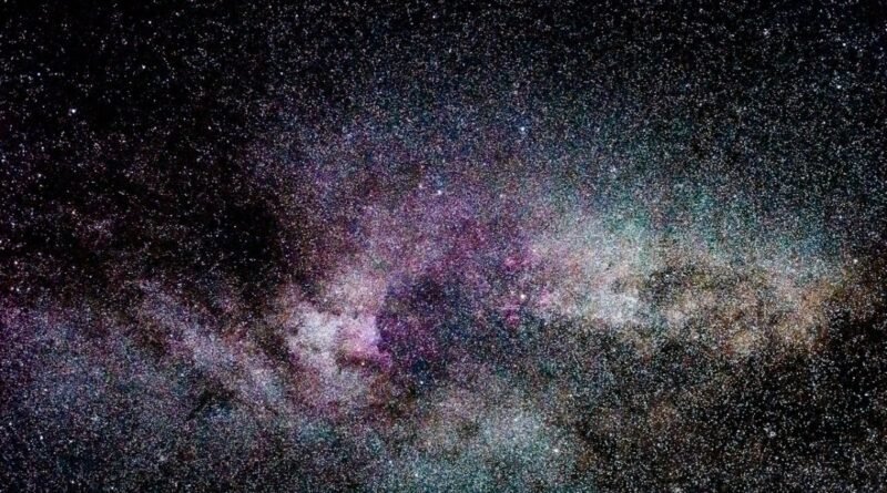 Astrolojiye Göre En Çapkın 5 Burç Hangileri?