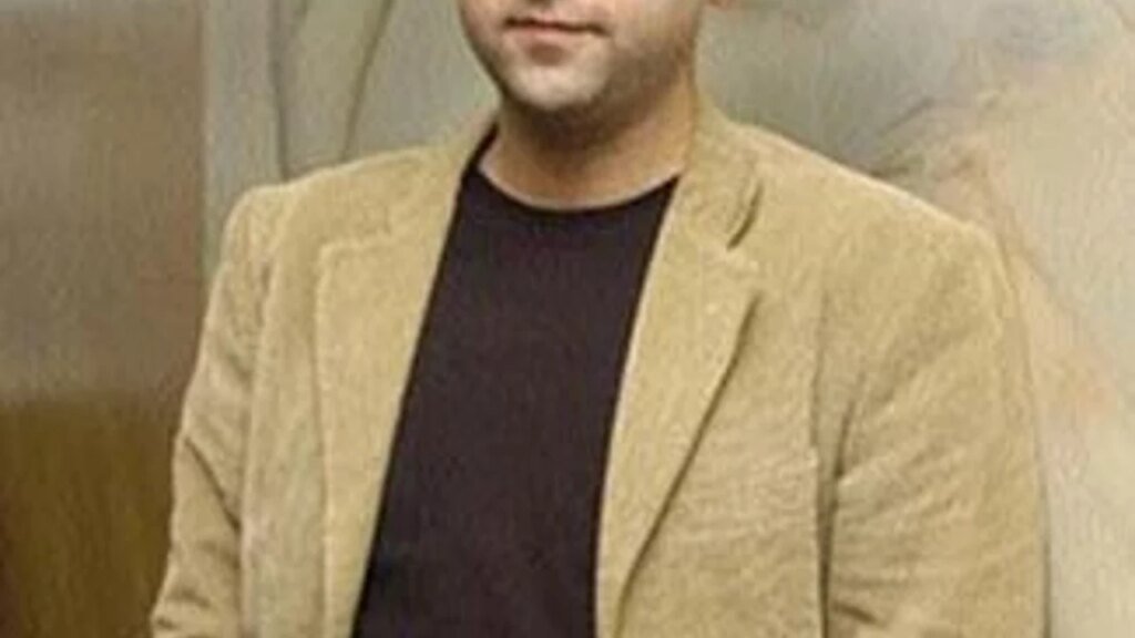 Saygın İlkinci (29) - Reklamcı: İlk Adımı Ben Atmalıyım.