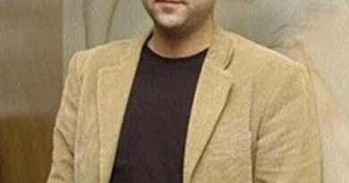 Saygın İlkinci (29) - Reklamcı: İlk Adımı Ben Atmalıyım.